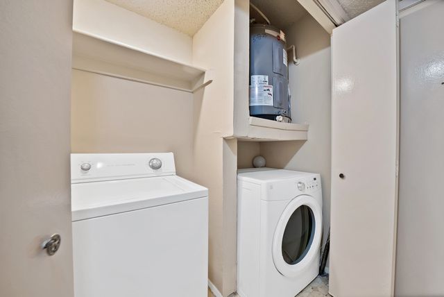 9621 Walnut Street 6106, Dallas, TX 75243