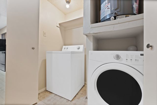 9621 Walnut Street 6106, Dallas, TX 75243
