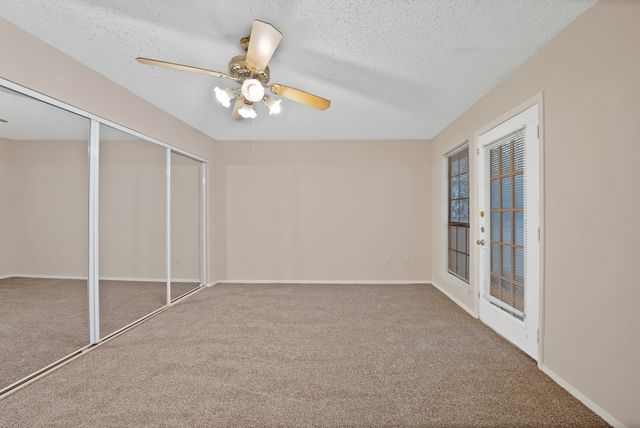 9621 Walnut Street 6106, Dallas, TX 75243