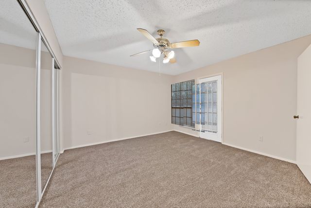 9621 Walnut Street 6106, Dallas, TX 75243