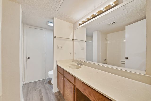 9621 Walnut Street 6106, Dallas, TX 75243