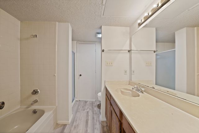 9621 Walnut Street 6106, Dallas, TX 75243