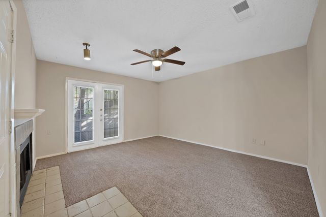 9621 Walnut Street 6106, Dallas, TX 75243