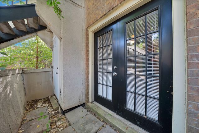 9621 Walnut Street 6106, Dallas, TX 75243