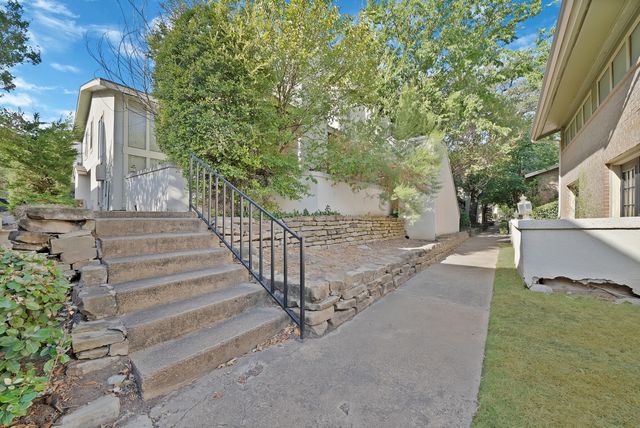 9621 Walnut Street 6106, Dallas, TX 75243