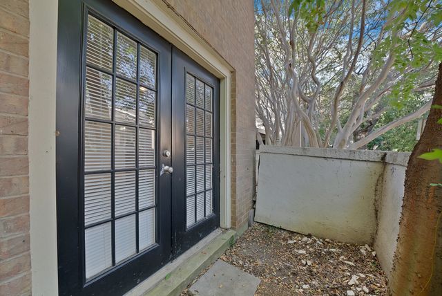 9621 Walnut Street 6106, Dallas, TX 75243