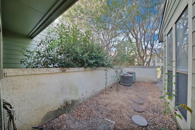 9621 Walnut Street 6106, Dallas, TX 75243