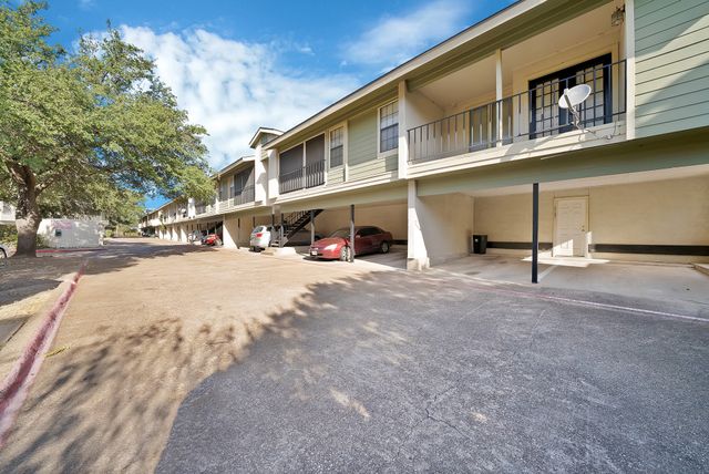 9621 Walnut Street 6106, Dallas, TX 75243