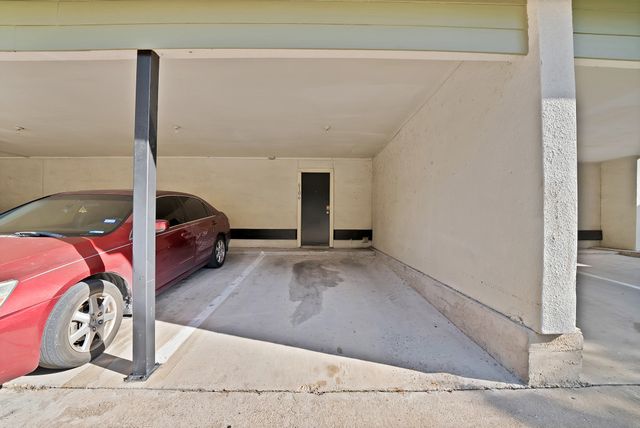 9621 Walnut Street 6106, Dallas, TX 75243