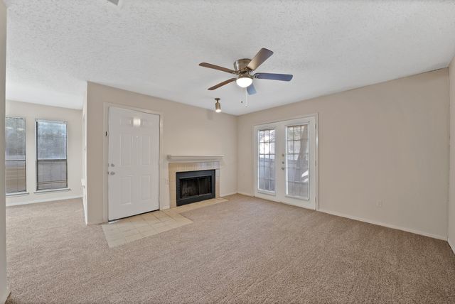 9621 Walnut Street 6106, Dallas, TX 75243