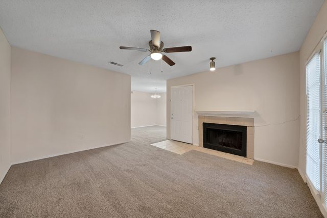 9621 Walnut Street 6106, Dallas, TX 75243