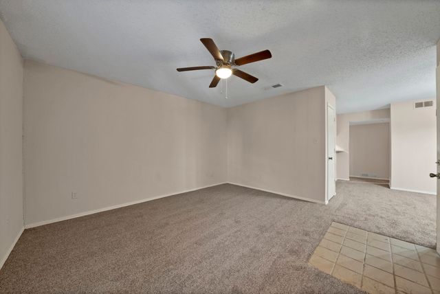9621 Walnut Street 6106, Dallas, TX 75243