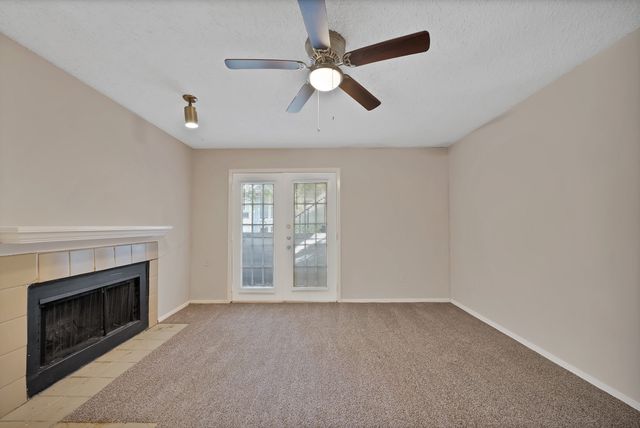 9621 Walnut Street 6106, Dallas, TX 75243