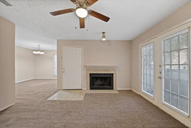 9621 Walnut Street 6106, Dallas, TX 75243