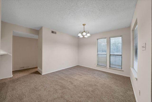 9621 Walnut Street 6106, Dallas, TX 75243