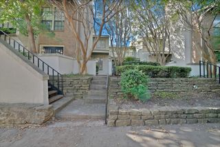 9621 Walnut Street 6106, Dallas, TX 75243