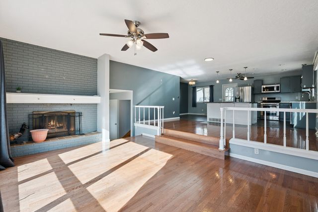 5019 34TH Street, Moline, IL 61265