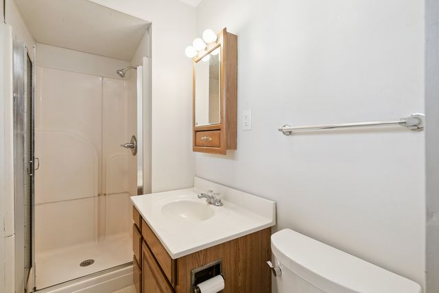 5019 34TH Street, Moline, IL 61265