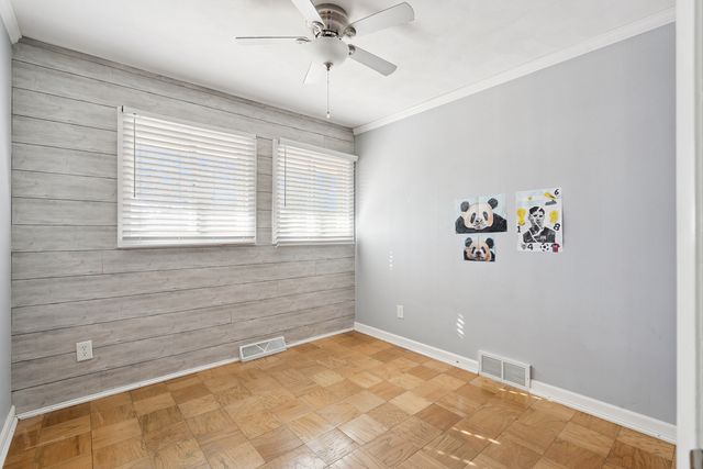 5019 34TH Street, Moline, IL 61265