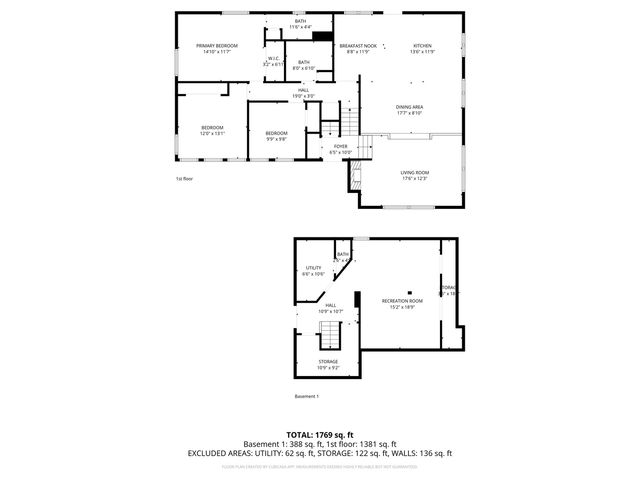 5019 34TH Street, Moline, IL 61265