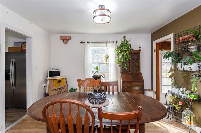 108 James Drive, Fairborn, OH 45324