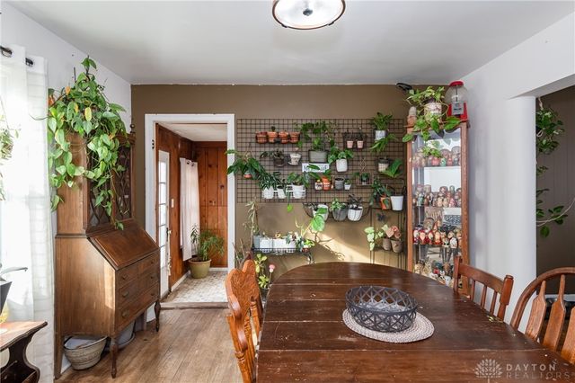 108 James Drive, Fairborn, OH 45324