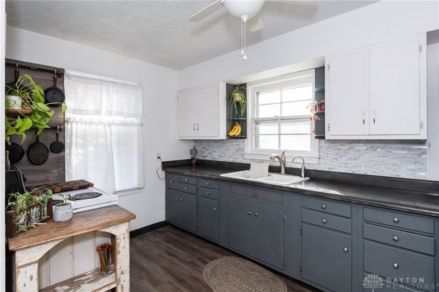 108 James Drive, Fairborn, OH 45324