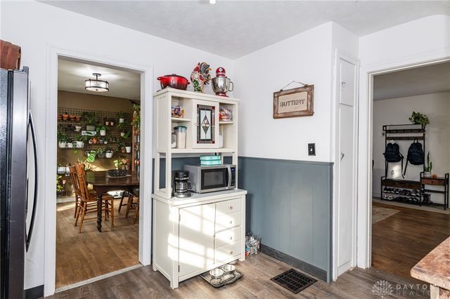 108 James Drive, Fairborn, OH 45324