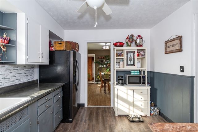 108 James Drive, Fairborn, OH 45324