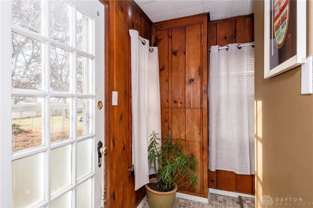 108 James Drive, Fairborn, OH 45324