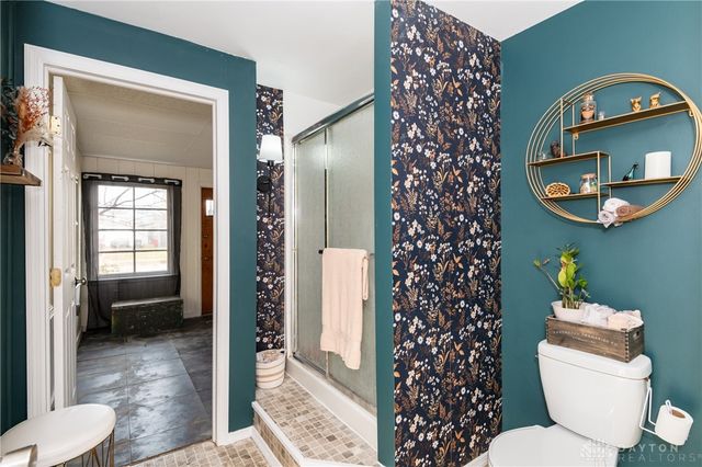 108 James Drive, Fairborn, OH 45324