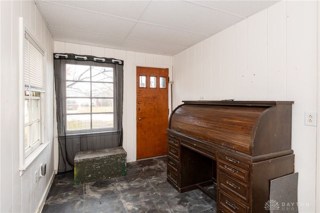 108 James Drive, Fairborn, OH 45324