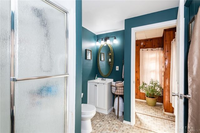 108 James Drive, Fairborn, OH 45324