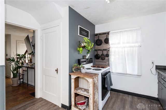 108 James Drive, Fairborn, OH 45324