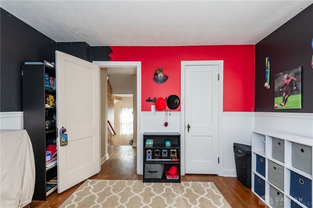 108 James Drive, Fairborn, OH 45324