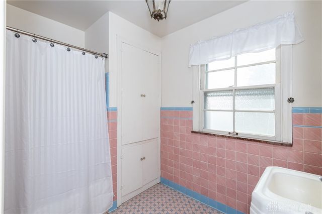 108 James Drive, Fairborn, OH 45324