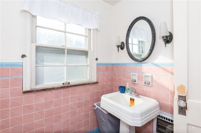 108 James Drive, Fairborn, OH 45324