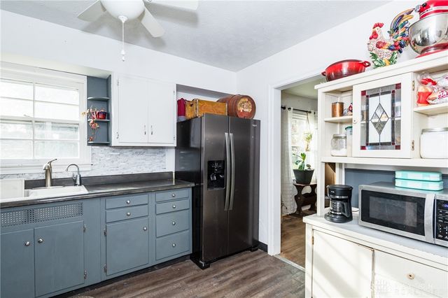 108 James Drive, Fairborn, OH 45324