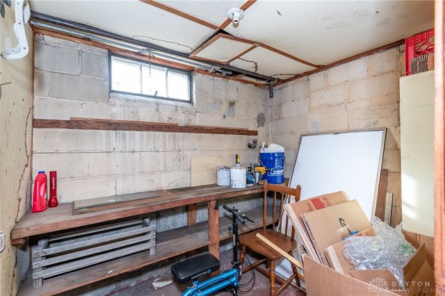 108 James Drive, Fairborn, OH 45324