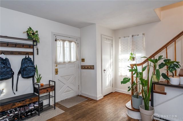 108 James Drive, Fairborn, OH 45324