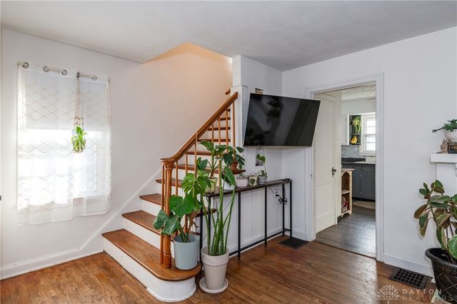 108 James Drive, Fairborn, OH 45324