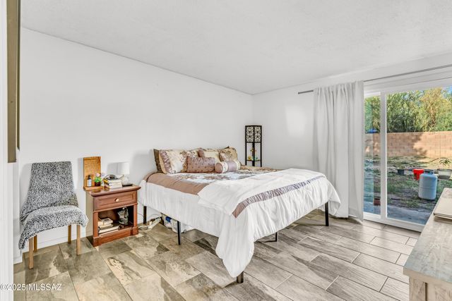 3520 W Northstar Drive, Tucson, AZ 85741