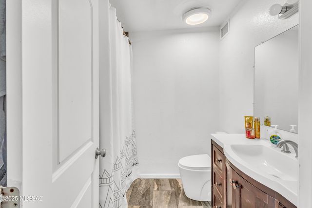 3520 W Northstar Drive, Tucson, AZ 85741