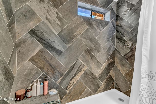 3520 W Northstar Drive, Tucson, AZ 85741