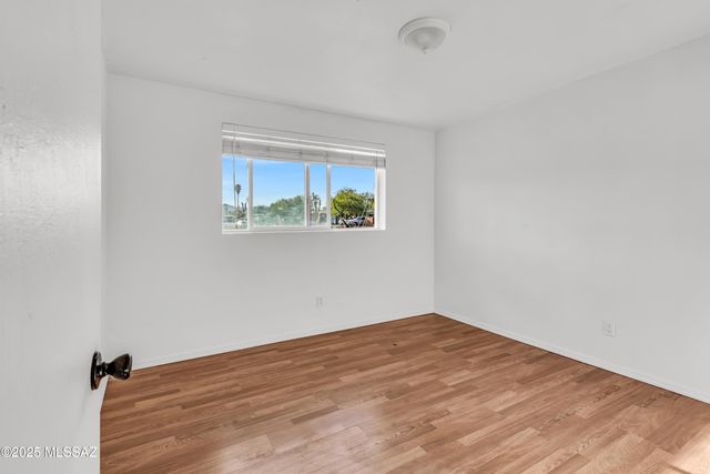 3520 W Northstar Drive, Tucson, AZ 85741