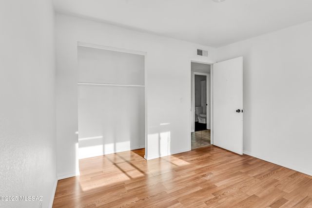 3520 W Northstar Drive, Tucson, AZ 85741