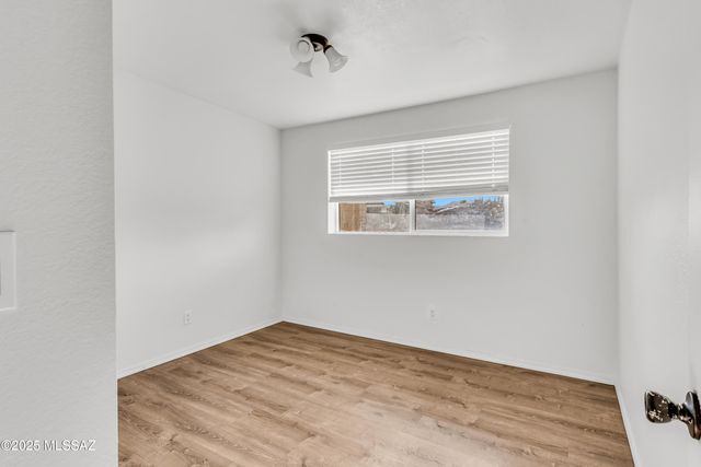 3520 W Northstar Drive, Tucson, AZ 85741