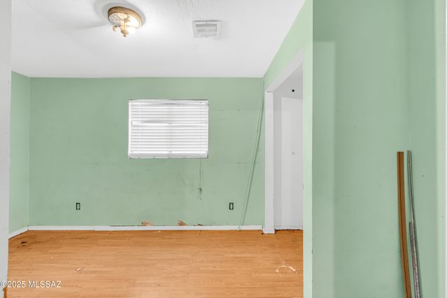 3520 W Northstar Drive, Tucson, AZ 85741