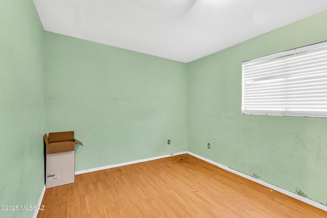 3520 W Northstar Drive, Tucson, AZ 85741