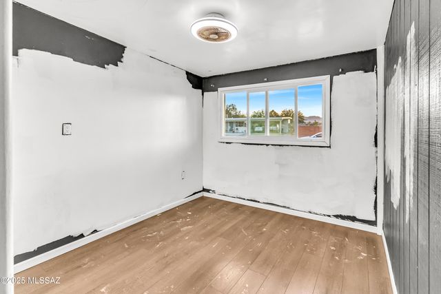 3520 W Northstar Drive, Tucson, AZ 85741